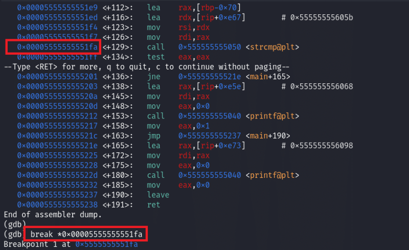 reverse-engineer-gdb-9