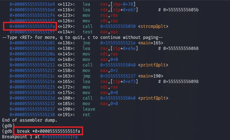 reverse-engineer-gdb-9