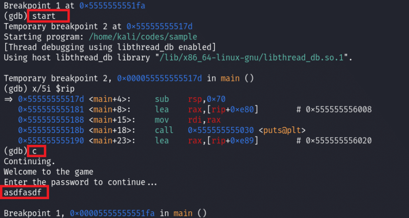 reverse-engineer-gdb-10
