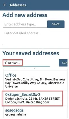 SQL-injection-7