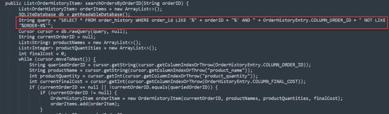 SQL-injection-2