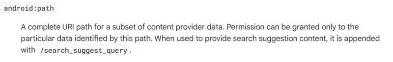 SQL-injection-19