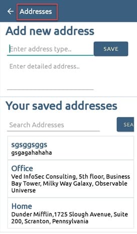 SQL-injection-4