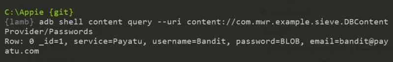 SQL-injection-16