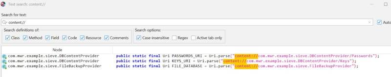 SQL-injection-15