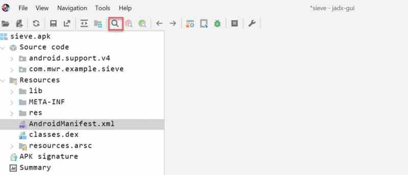 SQL-injection-14