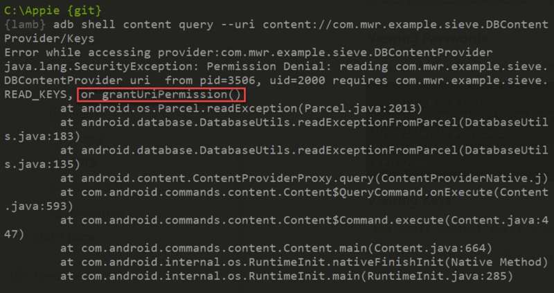 SQL-injection-17