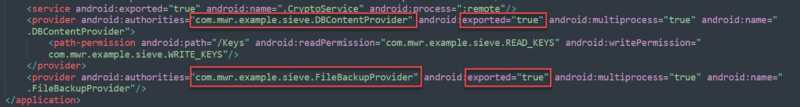 SQL-injection-13
