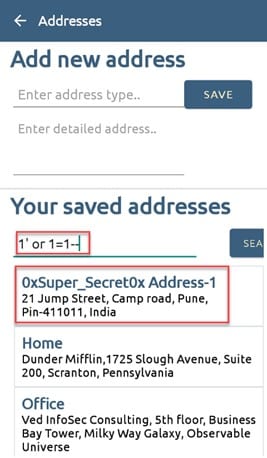 SQL-injection-6