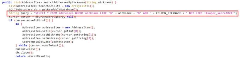 SQL-injection-5