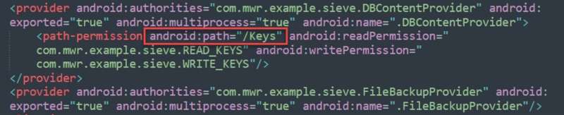 SQL-injection-18