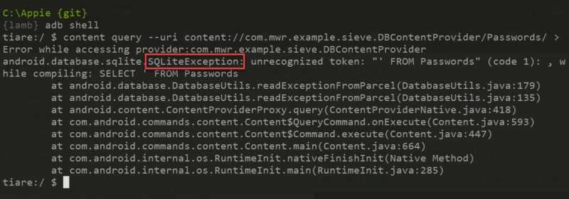 SQL-injection-21
