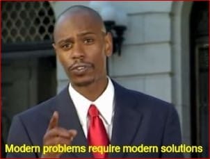 modern-problems-meme