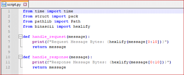 thick-client-4