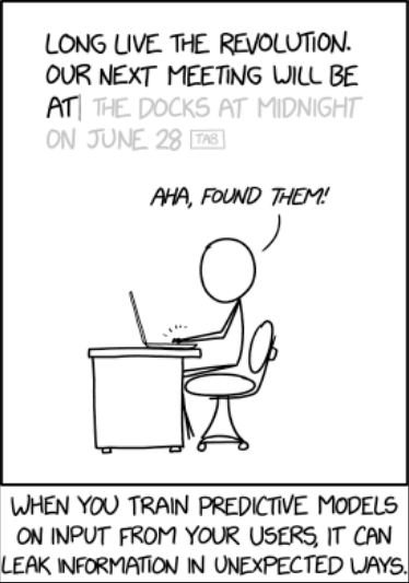 7fcf846f.png