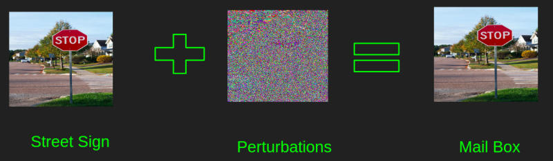 029af203.png