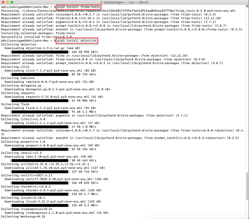 Error - Reload the Page