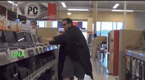 GIF