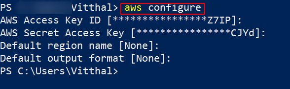 awscli3