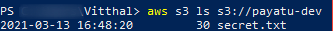 exploit1