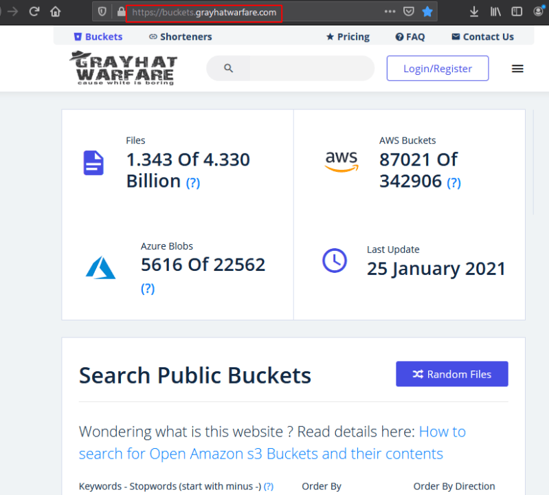 grayhat