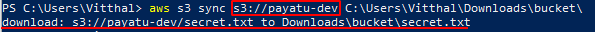 exploit2