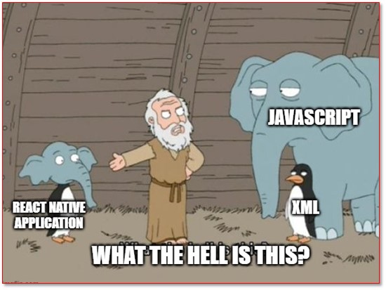 javascript-meme