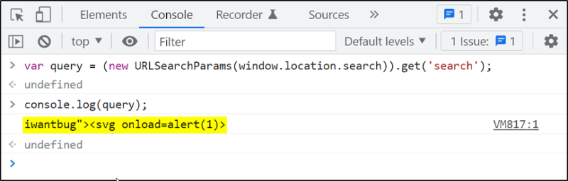 window-location-search