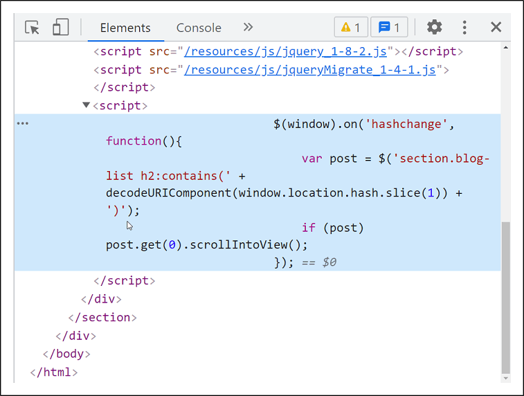 DOM-based-XSS-7