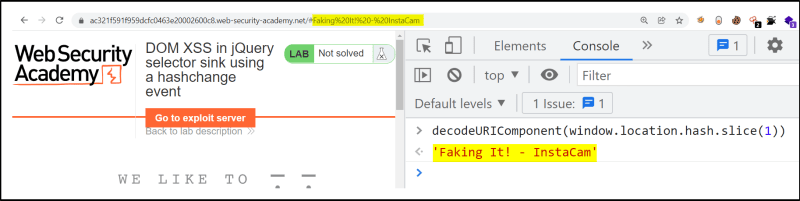 DOM-based-XSS-8