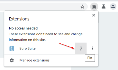 DOM-based-XSS-9