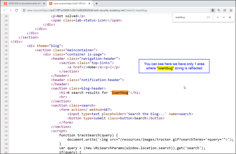 DOM-Based-XSS-3