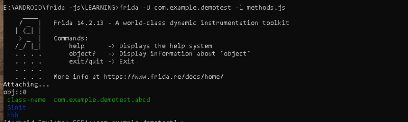 imgae-1