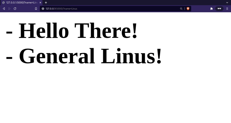 default-preview-2