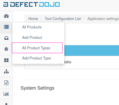 Product-Type-Tab