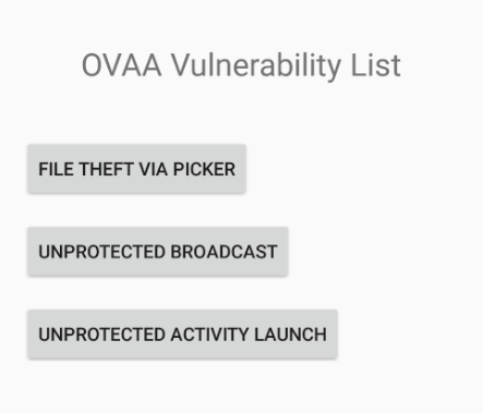 ovaa_homepage