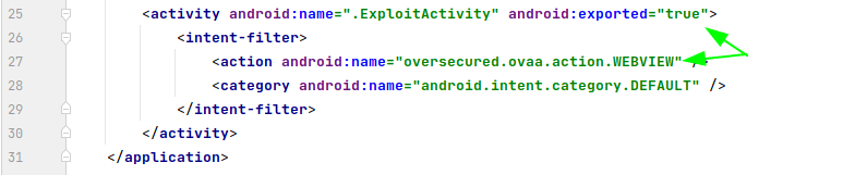 exploitmanifest1