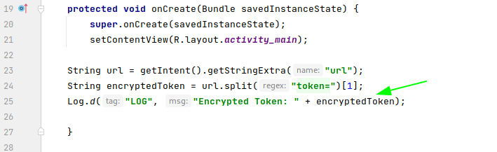 exploitactivity