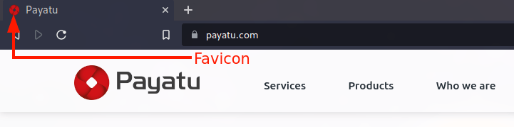 Favicon-Example-1