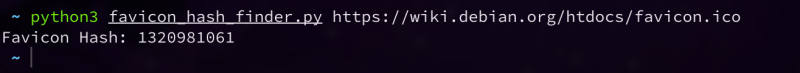 Debian-Wiki