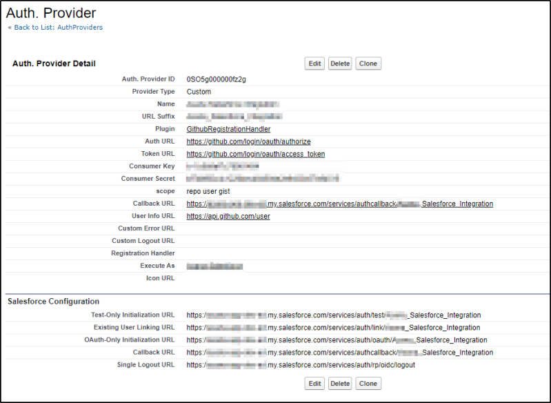 auth_provider