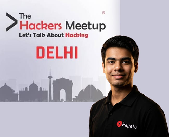 Art of Hacking LLM Applications