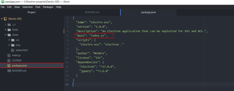 electron-app-7