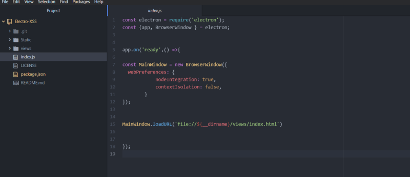 electron-app-8