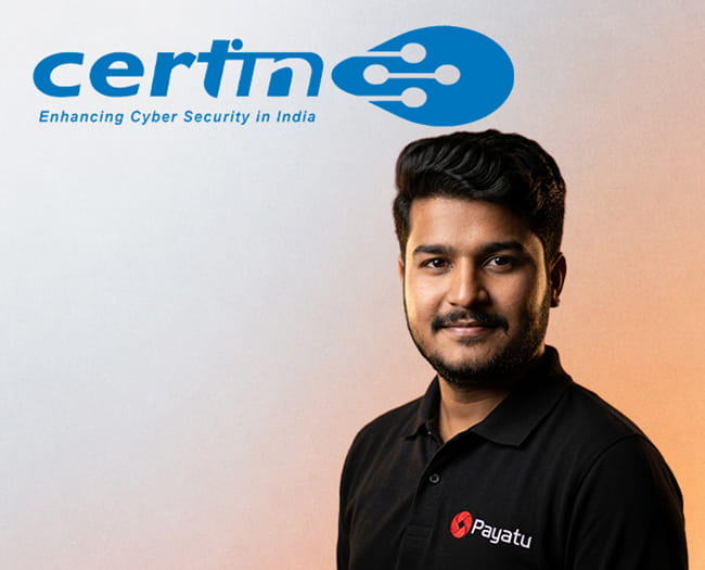 Cloud Vulnerability: Challenges, Process and Remediation Techniques