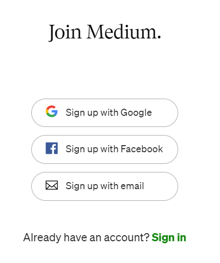 OAuth 2.0