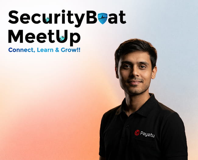 Secure Code Review and Reverse Engineering bare-metal firmware